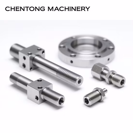 カスタム格安 CNC 加工サービス、CNC 加工プロトタイピング サービス、オンライン CNC 加工サービス